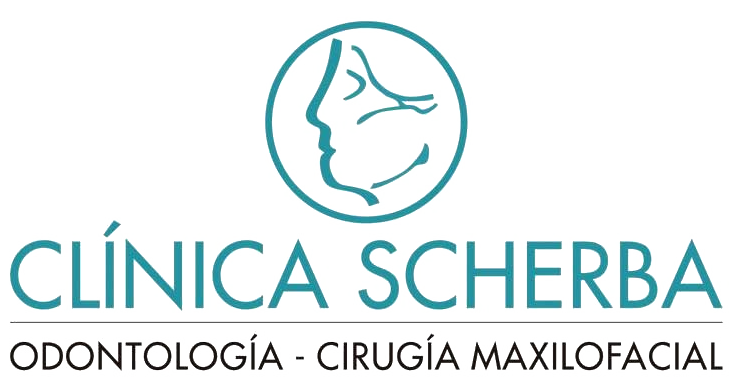 Clínica Dental Scherba